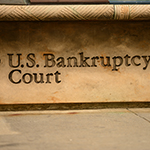 Phoenix Bankruptcy Lawyers