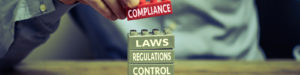 Phoenix Lawyers for Regulatory Compliance